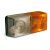 f-402-700h700-600x600 f-402-700h700-600x600