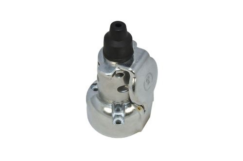 ПС 300-01 AE-1 ПС 300-01 AE-1