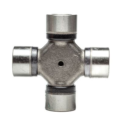 53-2201800-22 AE-2
