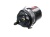 BCDE14160__2