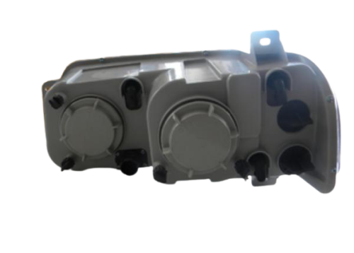 30.3775_fara_maz-removebg-preview 30.3775_fara_maz-removebg-preview