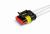 AX365 AX365