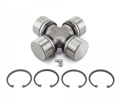 53205-2201025 Крестовина малая в сборе ПРАМО