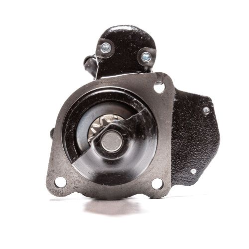 5ee1c08a_af61_11ed_a01d_f0d4e2e903a9_6df2ac8c_15b5_11ee_a021_f0d4e2e903a8