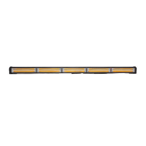 AE30W-5COB-1S-1