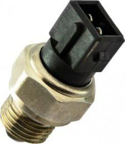 Изображение загружено обработкой по данным сайта