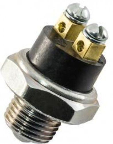 Изображение загружено обработкой по данным сайта