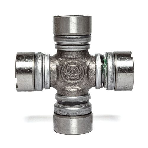 e04c1c3e1dfb73b1efdd86ab29420a20