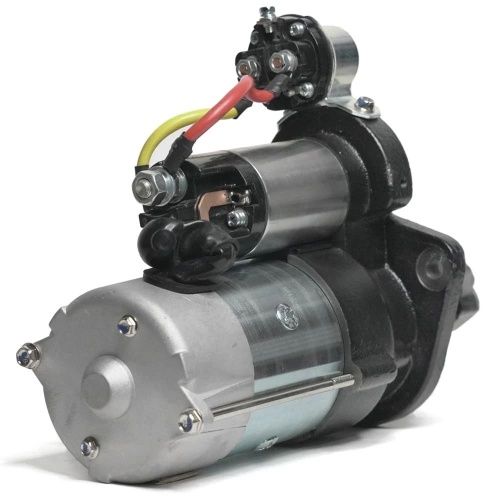 ri1scz7lcq3busod16eiv3ryvmu63j48