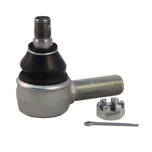 469-3414057 469-3414057