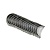 R740.71-1000104