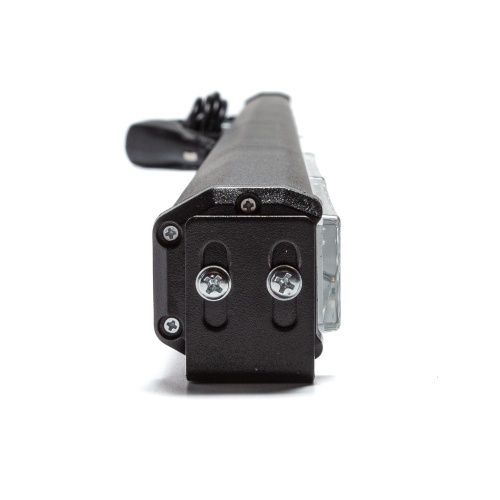 09.02314_03 09.02314_03