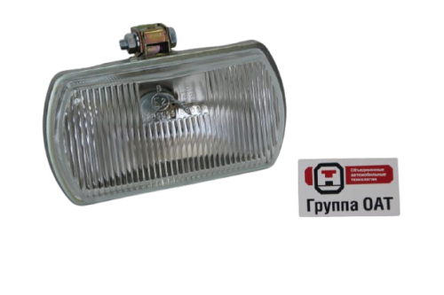 image-removebg-preview