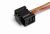 AX432 AX432