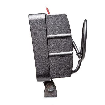 AE75S-25LED-65HC-1