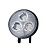 KS-WR303S (1)