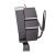 AE75S-25LED-65HC-1 AE75S-25LED-65HC-1