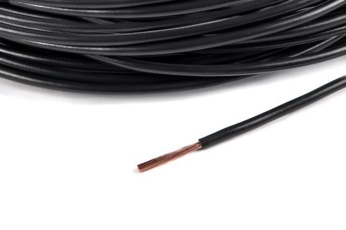 AX3542 AX3542