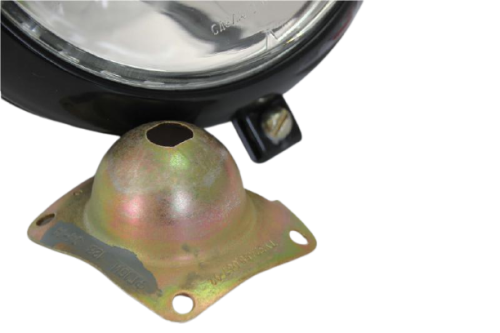 Parts_14067_1-removebg-preview Parts_14067_1-removebg-preview