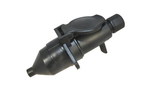 ПС 325 АЕ ЕВРО п