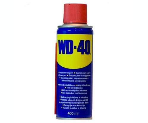 WD-40_400мл