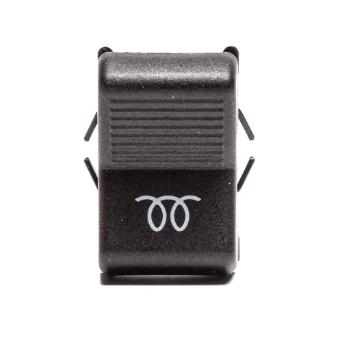 П150-19.44-2