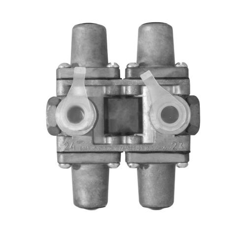 БАК.10450_со_звездой