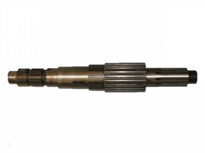 236-1701105-Б