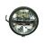 ФГ 305 LED ФГ 305 LED