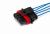AX320 AX320