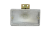 243.3716-01