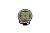 product_10_07_2020_1194466