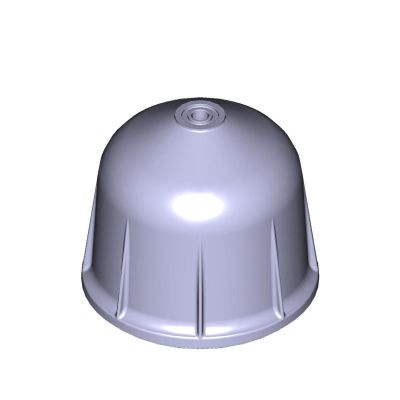 236-1028250-Б