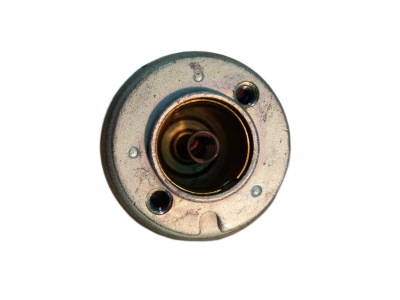 1712 (8)