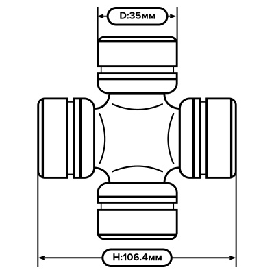 53-2201800-22 AE-3