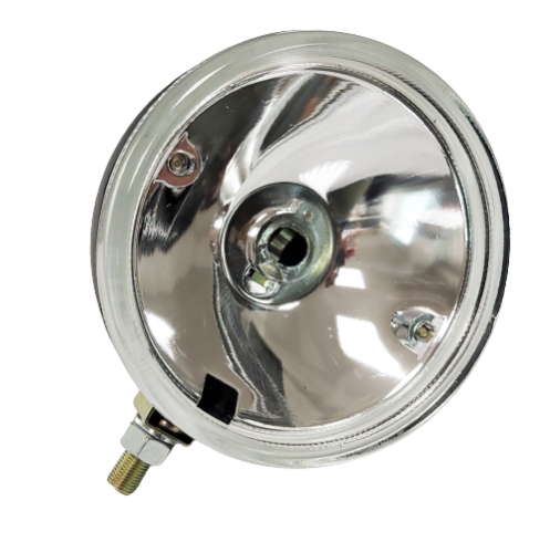 2902.3775-removebg-preview 2902.3775-removebg-preview