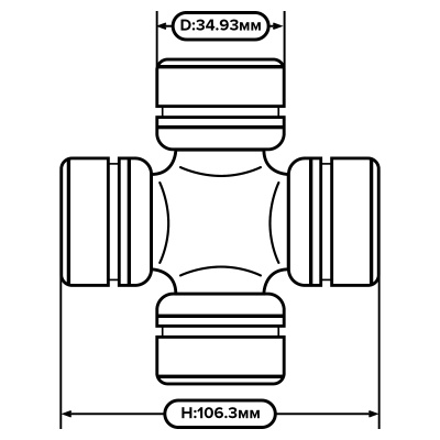 53-2201800-122 AE-3