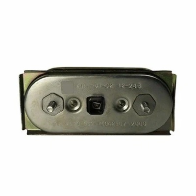 ФП 131А LED-2