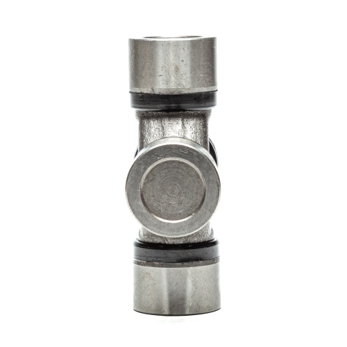 53-2201800-122 AE-1