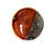 Parts_14488_0-removebg-preview