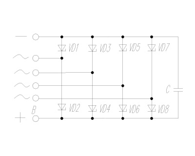 МП13-100-3-3-О2-2