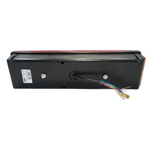 8512.3716-02 LED-1