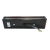 8512.3716-02 LED-1