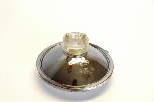 Parts_14527_1 Parts_14527_1