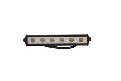 KS-CL-18W S