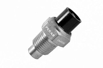 Изображение загружено обработкой по данным сайта