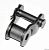 zveno-cepi-12a-1-ol-ppr-19-05-2256683_big