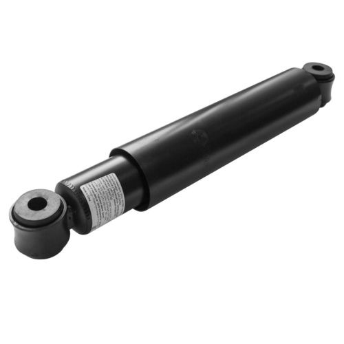 БАК.00302 БАК.00302