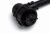 AX525 AX525
