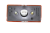 07-1